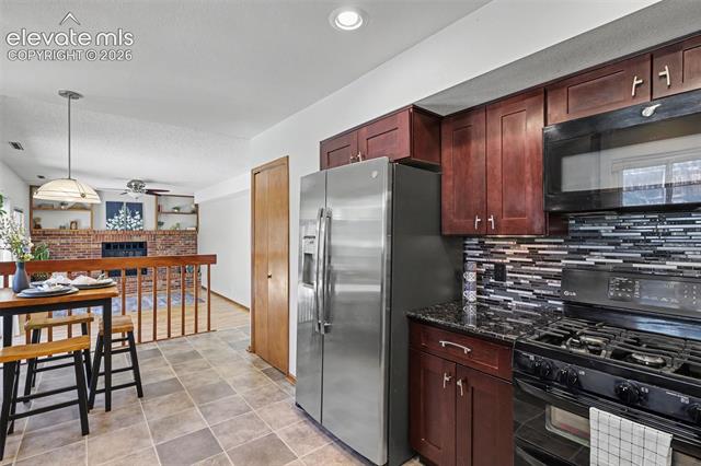 MLS Image for 5056  Iron Horse  ,Colorado Springs, Colorado