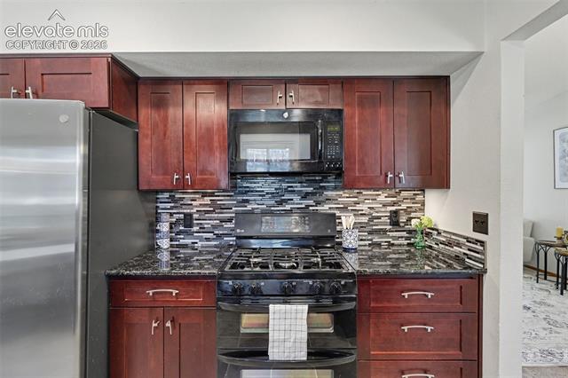 MLS Image for 5056  Iron Horse  ,Colorado Springs, Colorado