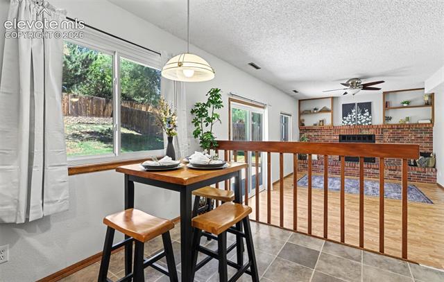 MLS Image for 5056  Iron Horse  ,Colorado Springs, Colorado
