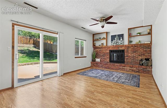 MLS Image for 5056  Iron Horse  ,Colorado Springs, Colorado