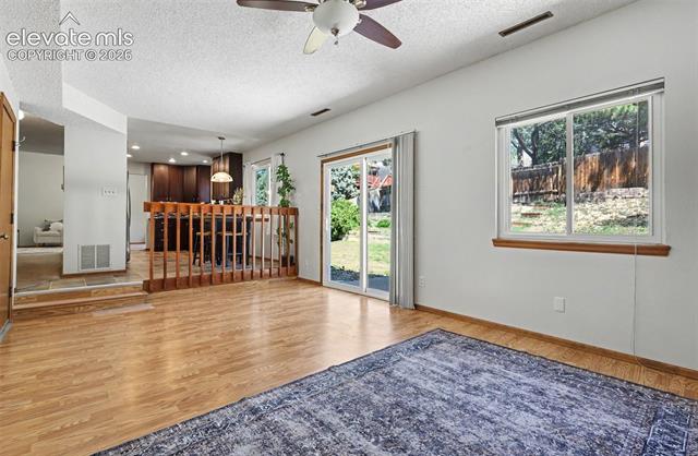 MLS Image for 5056  Iron Horse  ,Colorado Springs, Colorado