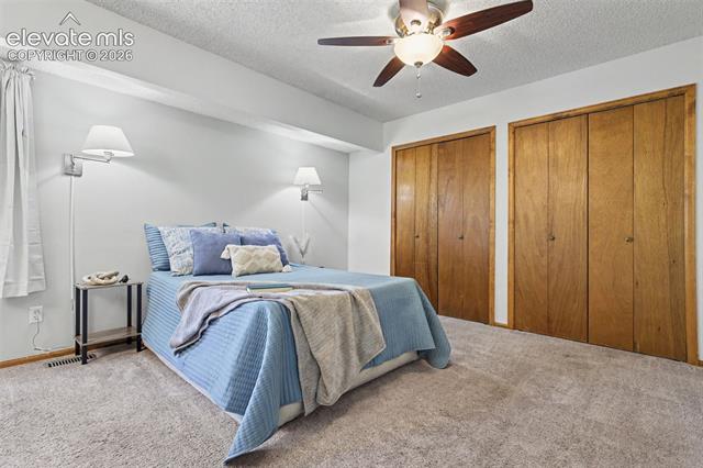MLS Image for 5056  Iron Horse  ,Colorado Springs, Colorado