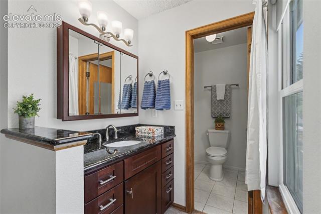 MLS Image for 5056  Iron Horse  ,Colorado Springs, Colorado