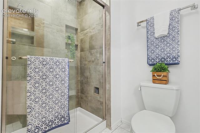 MLS Image for 5056  Iron Horse  ,Colorado Springs, Colorado