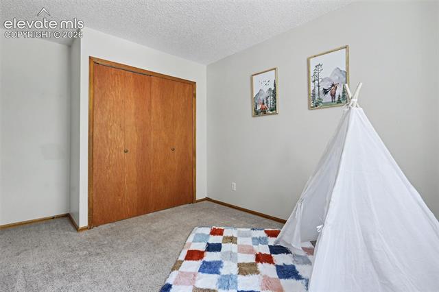 MLS Image for 5056  Iron Horse  ,Colorado Springs, Colorado