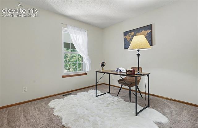 MLS Image for 5056  Iron Horse  ,Colorado Springs, Colorado