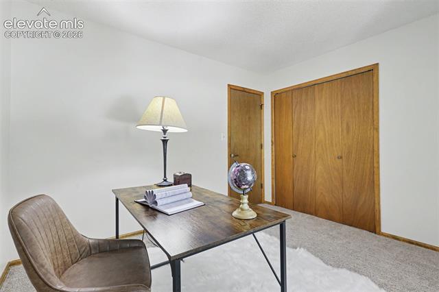 MLS Image for 5056  Iron Horse  ,Colorado Springs, Colorado