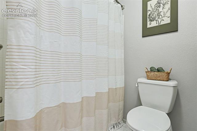 MLS Image for 5056  Iron Horse  ,Colorado Springs, Colorado