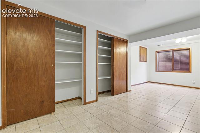 MLS Image for 5056  Iron Horse  ,Colorado Springs, Colorado