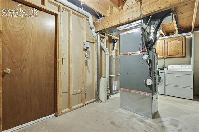 MLS Image for 5056  Iron Horse  ,Colorado Springs, Colorado