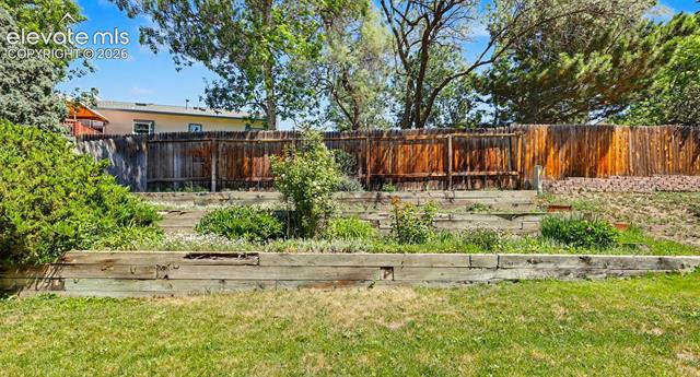 MLS Image for 5056  Iron Horse  ,Colorado Springs, Colorado