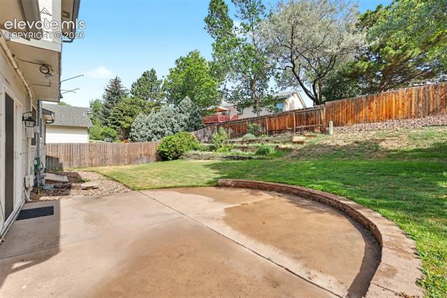 MLS Image for 5056  Iron Horse  ,Colorado Springs, Colorado