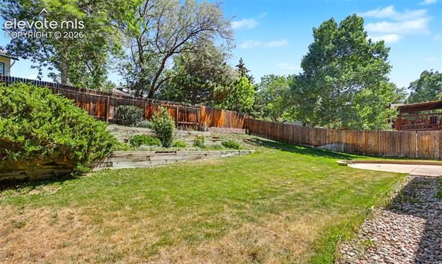 MLS Image for 5056  Iron Horse  ,Colorado Springs, Colorado