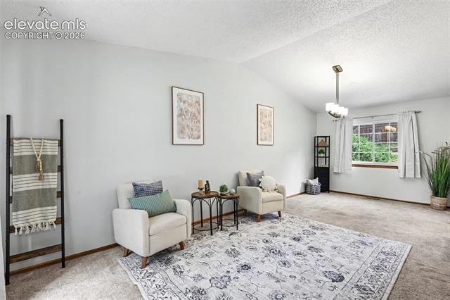 MLS Image for 5056  Iron Horse  ,Colorado Springs, Colorado