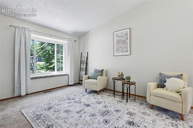 MLS Image for 5056  Iron Horse  ,Colorado Springs, Colorado