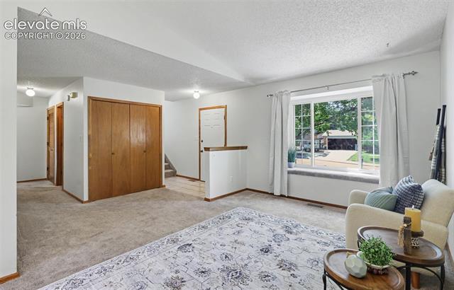MLS Image for 5056  Iron Horse  ,Colorado Springs, Colorado