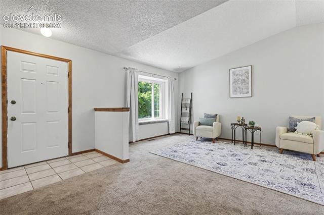 MLS Image for 5056  Iron Horse  ,Colorado Springs, Colorado