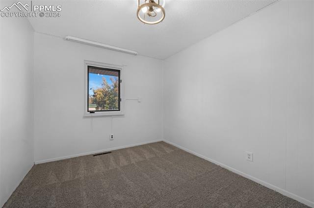 MLS Image for 2336  Monterey  ,Colorado Springs, Colorado