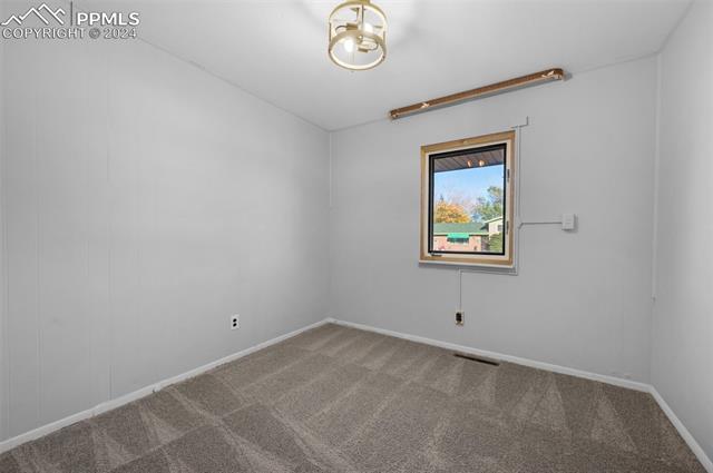 MLS Image for 2336  Monterey  ,Colorado Springs, Colorado