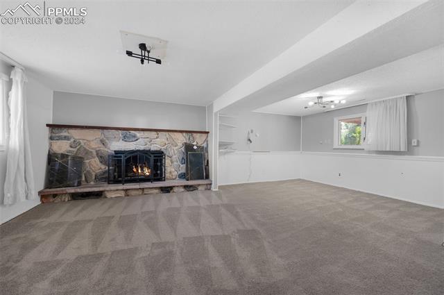 MLS Image for 2336  Monterey  ,Colorado Springs, Colorado