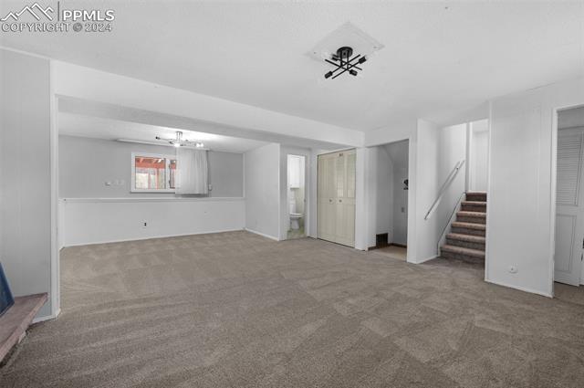 MLS Image for 2336  Monterey  ,Colorado Springs, Colorado