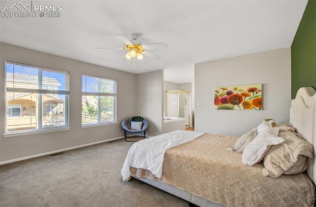 MLS Image for 1196  Meadow Oaks  ,Colorado Springs, Colorado