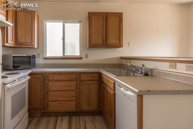 MLS Image for 322  Trapper  ,Fountain, Colorado