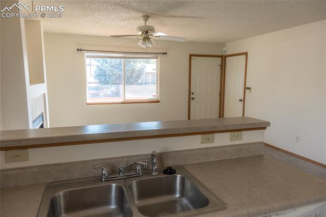 MLS Image for 322  Trapper  ,Fountain, Colorado