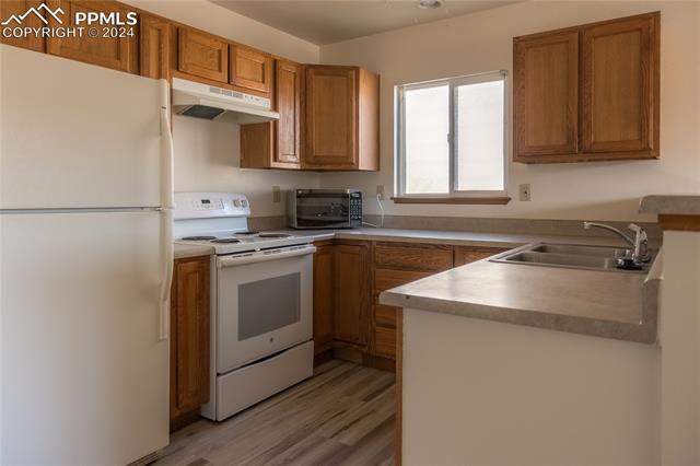 MLS Image for 322  Trapper  ,Fountain, Colorado