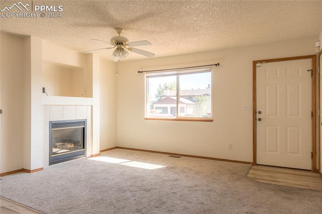 MLS Image for 322  Trapper  ,Fountain, Colorado