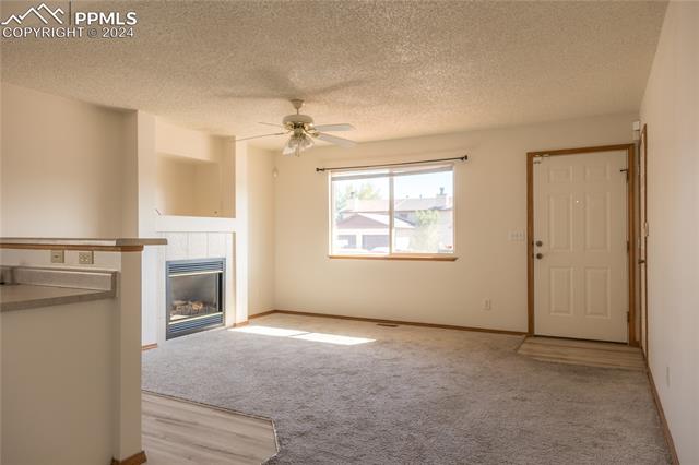 MLS Image for 322  Trapper  ,Fountain, Colorado