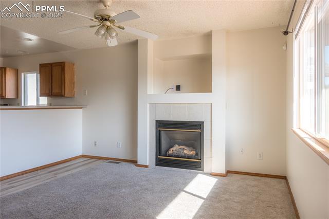 MLS Image for 322  Trapper  ,Fountain, Colorado