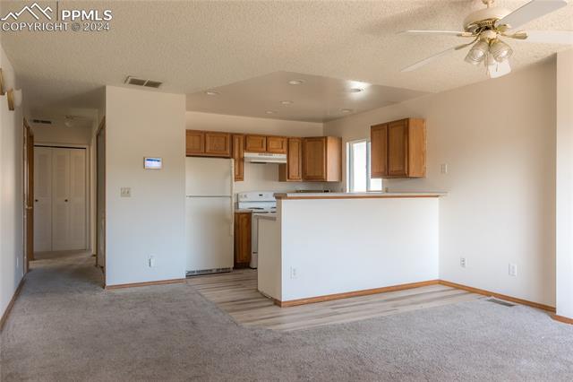 MLS Image for 322  Trapper  ,Fountain, Colorado