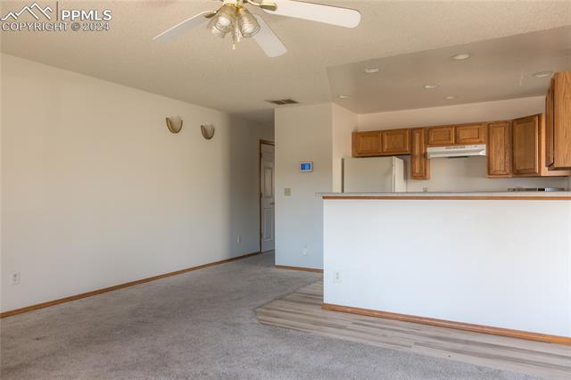 MLS Image for 322  Trapper  ,Fountain, Colorado