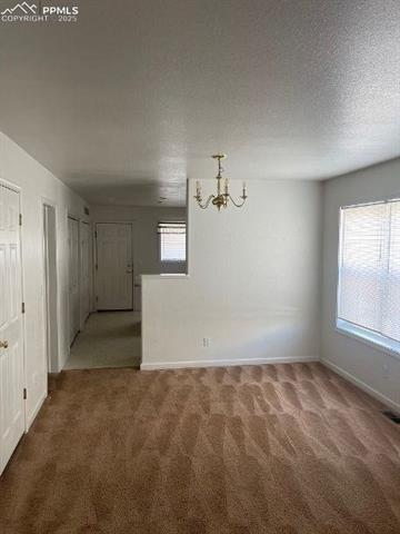 MLS Image for 4400  Rawhide  160 ,Pueblo, Colorado