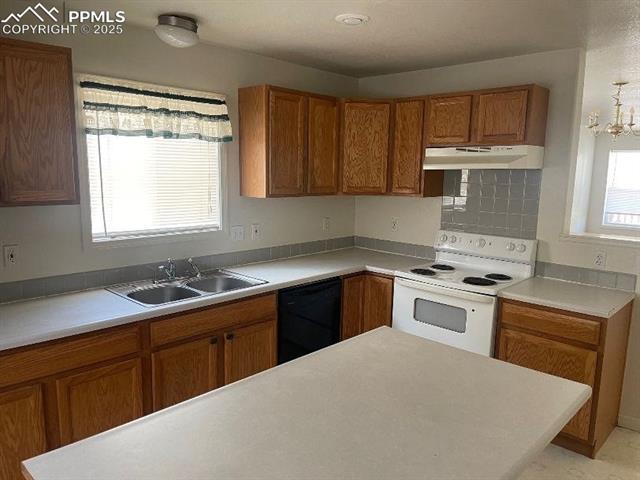 MLS Image for 4400  Rawhide  160 ,Pueblo, Colorado