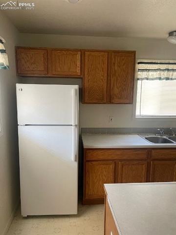 MLS Image for 4400  Rawhide  160 ,Pueblo, Colorado
