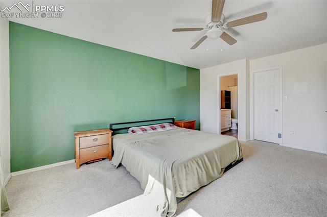 MLS Image for 2009  Settlers  ,Pueblo, Colorado