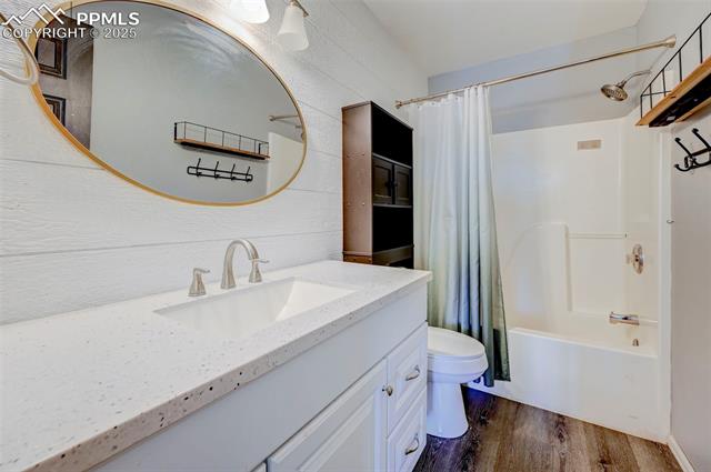 MLS Image for 2009  Settlers  ,Pueblo, Colorado