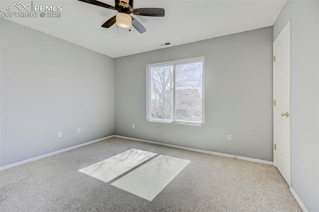 MLS Image for 2009  Settlers  ,Pueblo, Colorado