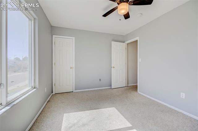 MLS Image for 2009  Settlers  ,Pueblo, Colorado