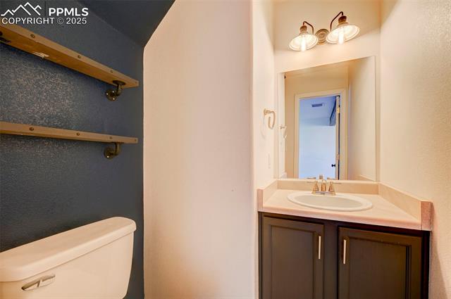 MLS Image for 2009  Settlers  ,Pueblo, Colorado