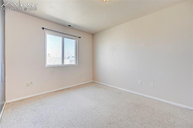 MLS Image for 2009  Settlers  ,Pueblo, Colorado