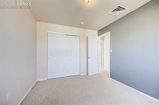 MLS Image for 2009  Settlers  ,Pueblo, Colorado
