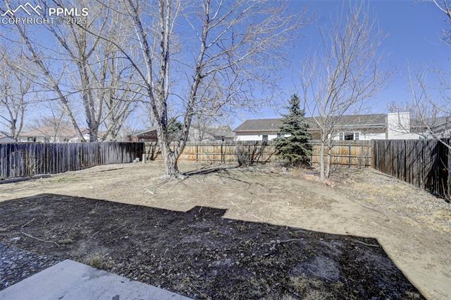 MLS Image for 2009  Settlers  ,Pueblo, Colorado