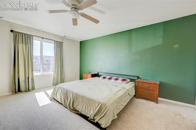 MLS Image for 2009  Settlers  ,Pueblo, Colorado