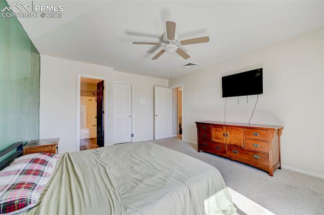 MLS Image for 2009  Settlers  ,Pueblo, Colorado