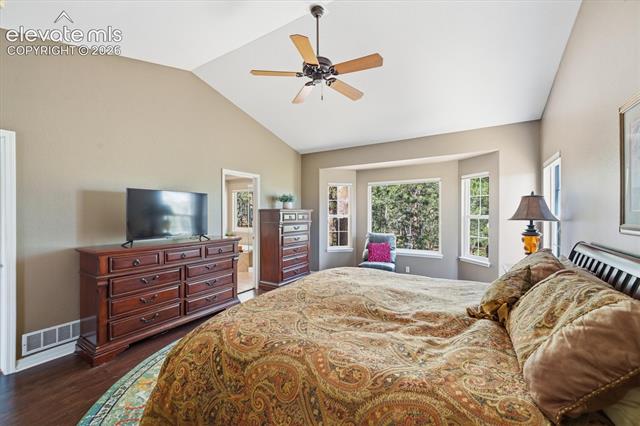 MLS Image for 20470  Lockridge  ,Colorado Springs, Colorado