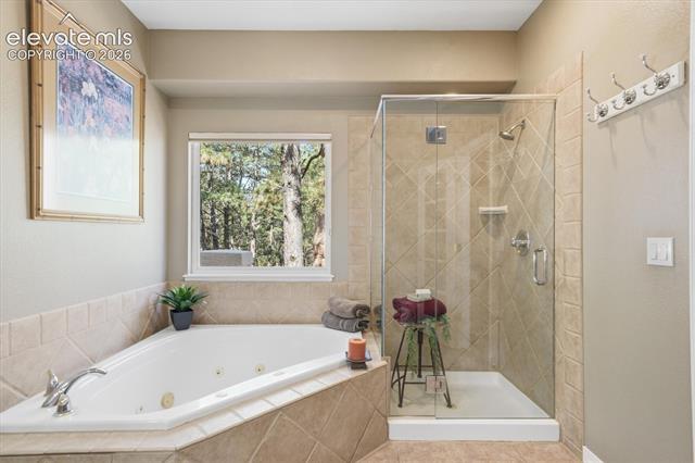 MLS Image for 20470  Lockridge  ,Colorado Springs, Colorado