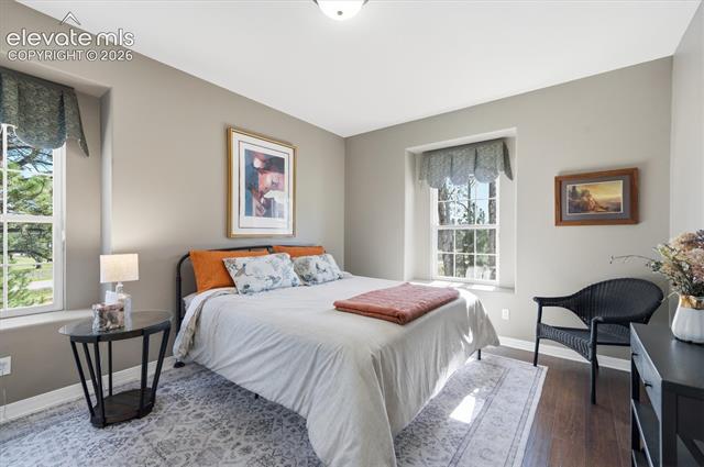 MLS Image for 20470  Lockridge  ,Colorado Springs, Colorado
